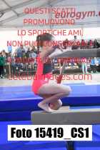 15419_CS1-