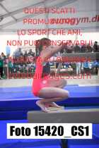15420_CS1-