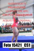 15421_CS1-