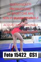 15422_CS1-