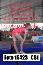 15423_CS1-