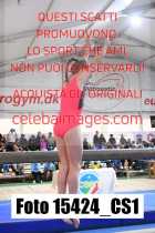 15424_CS1-