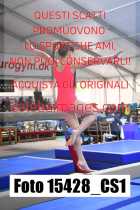 15428_CS1-
