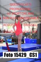 15429_CS1-