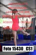15430_CS1-