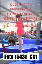 15431_CS1-