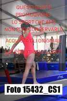 15432_CS1-
