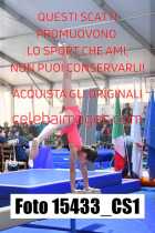 15433_CS1-