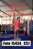 15434_CS1-