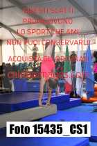 15435_CS1-