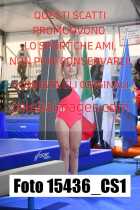 15436_CS1-