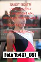 15437_CS1-