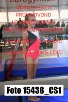 15438_CS1-