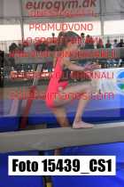 15439_CS1-