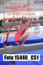 15440_CS1-