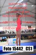 15442_CS1-