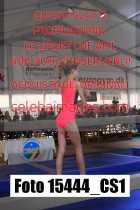 15444_CS1-