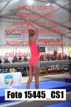 15445_CS1-