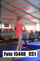 15448_CS1-