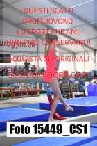 15449_CS1-