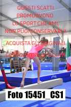 15451_CS1-