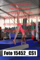 15452_CS1-