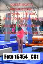 15454_CS1-