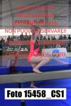 15458_CS1-