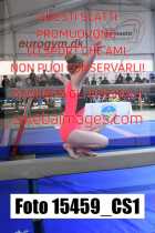 15459_CS1-