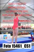 15461_CS1-