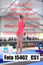 15462_CS1-