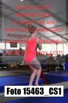 15463_CS1-