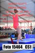 15464_CS1-