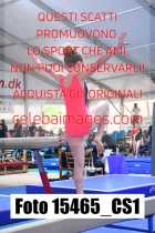 15465_CS1-