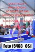 15468_CS1-