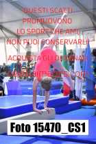 15470_CS1-