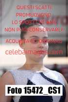 15472_CS1-