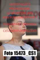 15473_CS1-
