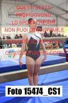 15474_CS1-