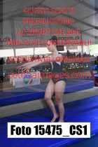 15475_CS1-