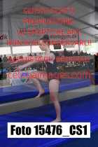 15476_CS1-