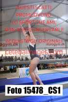 15478_CS1-