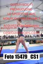 15479_CS1-