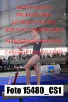 15480_CS1-