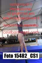 15482_CS1-