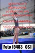 15483_CS1-