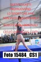 15484_CS1-