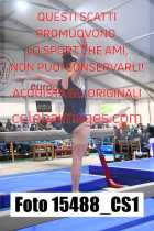 15488_CS1-