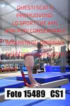 15489_CS1-