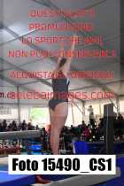 15490_CS1-